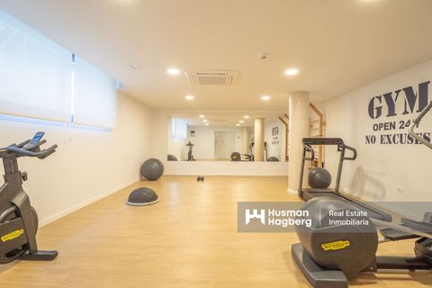 Villa i Denia, Alicante, Denia - € 365.000 | Ref: AS108 - foto 19