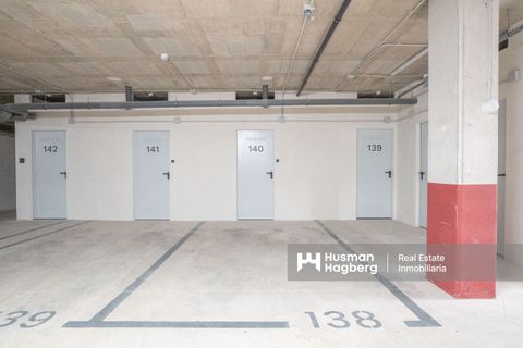 Villa i Denia, Alicante, Denia - € 365.000 | Ref: AS108 - foto 20