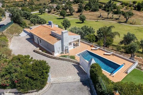 Villa i Lagoa, Faro, Lagoa - € 1.350.000 | Ref: 122881371-5 - foto 1