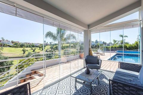 Villa i Lagoa, Faro, Lagoa - € 1.350.000 | Ref: 122881371-5 - foto 2