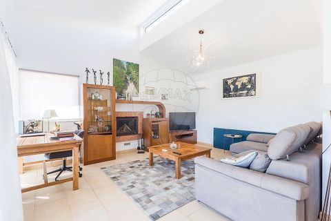 Villa i Lagoa, Faro, Lagoa - € 1.350.000 | Ref: 122881371-5 - foto 3