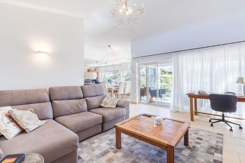Villa i Lagoa, Faro, Lagoa - € 1.350.000 | Ref: 122881371-5 - foto 4