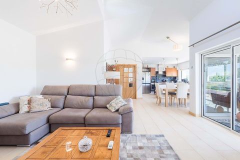 Villa i Lagoa, Faro, Lagoa - € 1.350.000 | Ref: 122881371-5 - foto 5