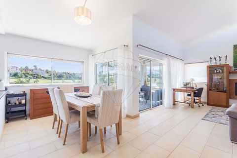 Villa i Lagoa, Faro, Lagoa - € 1.350.000 | Ref: 122881371-5 - foto 7