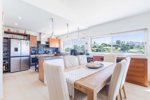 Villa i Lagoa, Faro, Lagoa - € 1.350.000 | Ref: 122881371-5 - foto 8