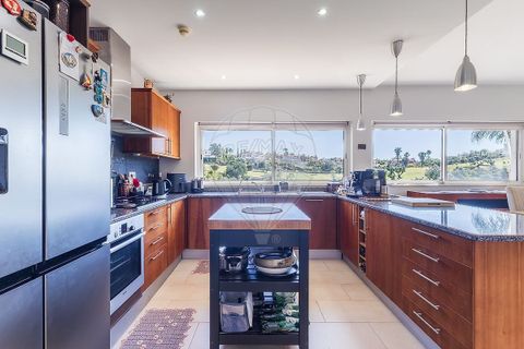 Villa i Lagoa, Faro, Lagoa - € 1.350.000 | Ref: 122881371-5 - foto 9