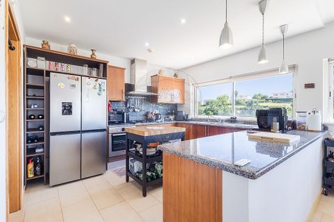 Villa i Lagoa, Faro, Lagoa - € 1.350.000 | Ref: 122881371-5 - foto 10