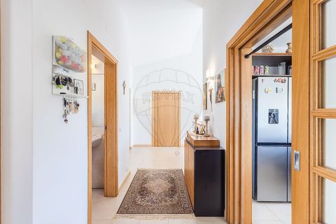 Villa i Lagoa, Faro, Lagoa - € 1.350.000 | Ref: 122881371-5 - foto 11