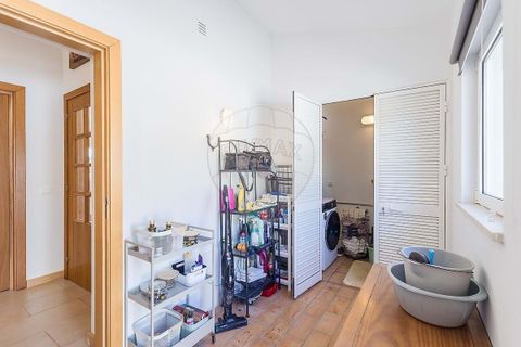 Villa i Lagoa, Faro, Lagoa - € 1.350.000 | Ref: 122881371-5 - foto 12