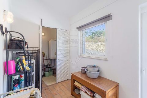 Villa i Lagoa, Faro, Lagoa - € 1.350.000 | Ref: 122881371-5 - foto 13