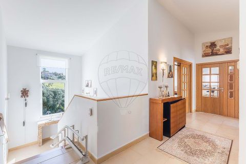 Villa i Lagoa, Faro, Lagoa - € 1.350.000 | Ref: 122881371-5 - foto 14