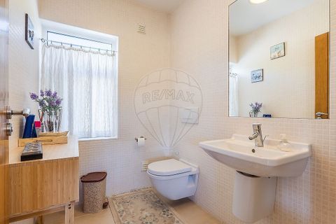 Villa i Lagoa, Faro, Lagoa - € 1.350.000 | Ref: 122881371-5 - foto 15