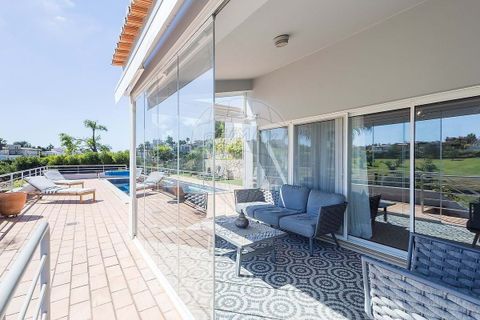 Villa i Lagoa, Faro, Lagoa - € 1.350.000 | Ref: 122881371-5 - foto 16