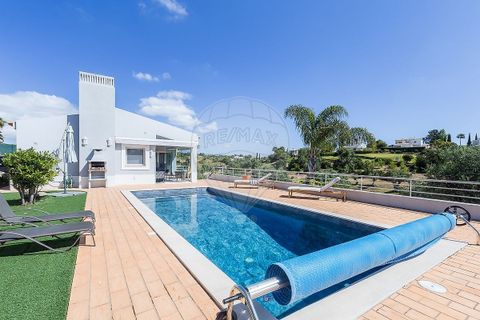 Villa i Lagoa, Faro, Lagoa - € 1.350.000 | Ref: 122881371-5 - foto 17