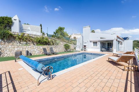 Villa i Lagoa, Faro, Lagoa - € 1.350.000 | Ref: 122881371-5 - foto 18