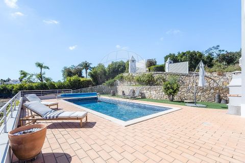 Villa i Lagoa, Faro, Lagoa - € 1.350.000 | Ref: 122881371-5 - foto 19