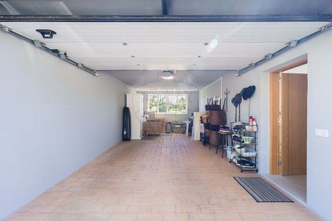 Villa i Lagoa, Faro, Lagoa - € 1.350.000 | Ref: 122881371-5 - foto 20