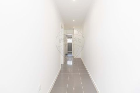 Villa a Seixal, Setubal, Seixal - € 352.500 | Ref: 123211556-3 - foto 7