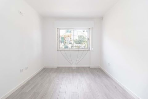 Villa a Seixal, Setubal, Seixal - € 352.500 | Ref: 123211556-3 - foto 17
