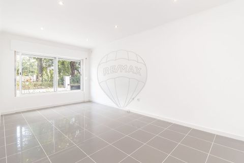 Villa a Seixal, Setubal, Seixal - € 352.500 | Ref: 123211556-3 - foto 9