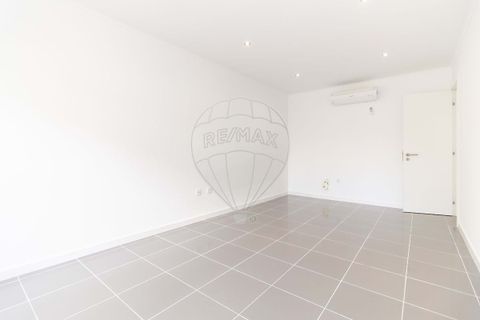Villa a Seixal, Setubal, Seixal - € 352.500 | Ref: 123211556-3 - foto 11