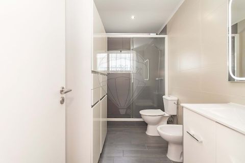 Villa a Seixal, Setubal, Seixal - € 352.500 | Ref: 123211556-3 - foto 19