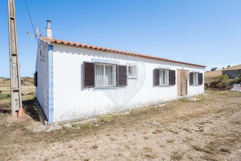 Villa i Odemira, Beja, Odemira - € 420.000 | Ref: 122881345-38 - foto 3