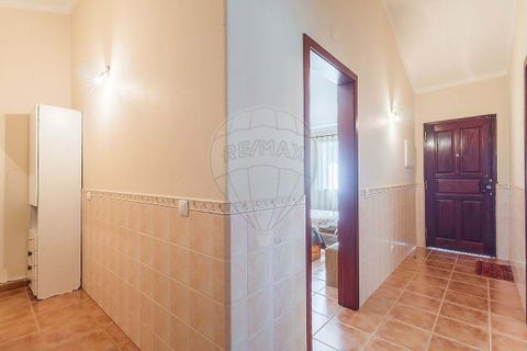 Villa i Odemira, Beja, Odemira - € 420.000 | Ref: 122881345-38 - foto 6