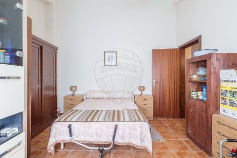 Villa i Odemira, Beja, Odemira - € 420.000 | Ref: 122881345-38 - foto 7