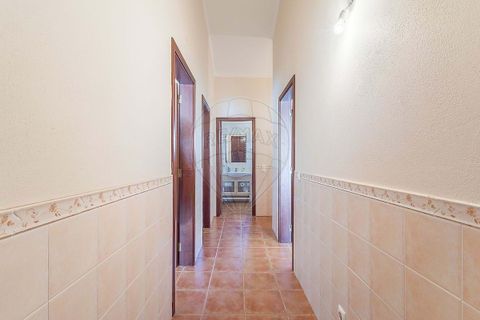 Villa i Odemira, Beja, Odemira - € 420.000 | Ref: 122881345-38 - foto 8