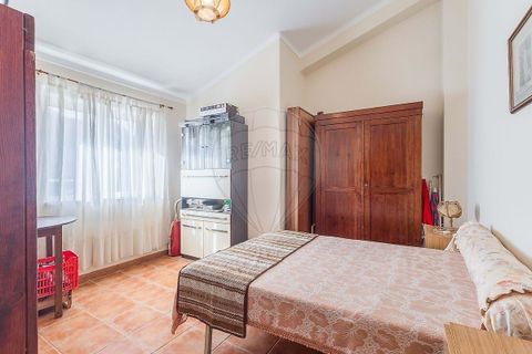Villa i Odemira, Beja, Odemira - € 420.000 | Ref: 122881345-38 - foto 9