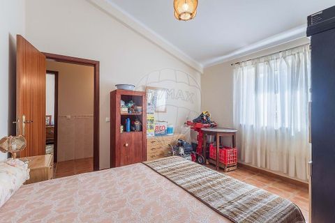 Villa i Odemira, Beja, Odemira - € 420.000 | Ref: 122881345-38 - foto 10