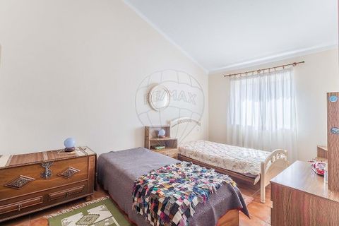Villa i Odemira, Beja, Odemira - € 420.000 | Ref: 122881345-38 - foto 11