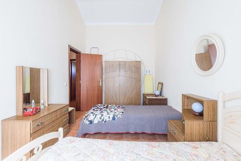 Villa i Odemira, Beja, Odemira - € 420.000 | Ref: 122881345-38 - foto 12