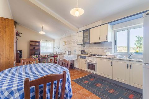 Villa i Odemira, Beja, Odemira - € 420.000 | Ref: 122881345-38 - foto 14