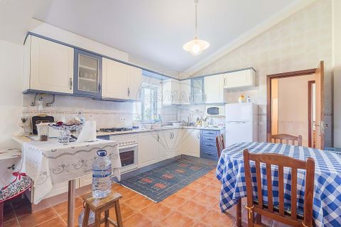 Villa i Odemira, Beja, Odemira - € 420.000 | Ref: 122881345-38 - foto 16