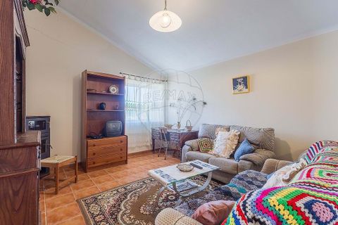 Villa i Odemira, Beja, Odemira - € 420.000 | Ref: 122881345-38 - foto 17