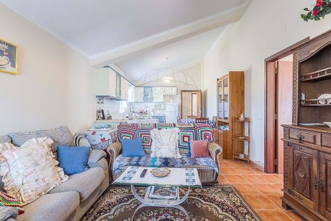 Villa i Odemira, Beja, Odemira - € 420.000 | Ref: 122881345-38 - foto 18