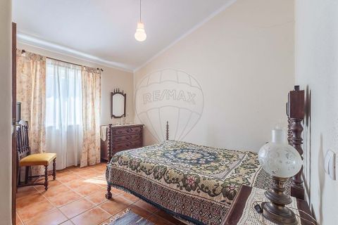 Villa i Odemira, Beja, Odemira - € 420.000 | Ref: 122881345-38 - foto 19