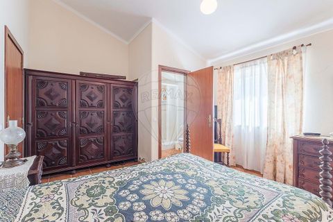 Villa i Odemira, Beja, Odemira - € 420.000 | Ref: 122881345-38 - foto 20