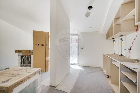 Lejlighed i Loures, Lisbon, Loures - € 355.000 | Ref: 121511400-172 - foto 2