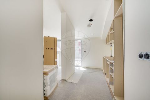 Lejlighed i Loures, Lisbon, Loures - € 355.000 | Ref: 121511400-172 - foto 3