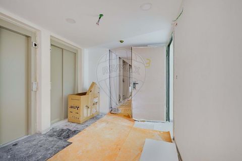 Lejlighed i Loures, Lisbon, Loures - € 355.000 | Ref: 121511400-172 - foto 4