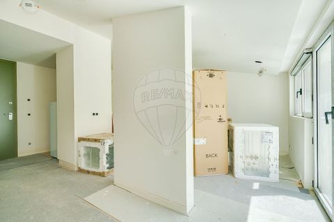 Lejlighed i Loures, Lisbon, Loures - € 355.000 | Ref: 121511400-172 - foto 5