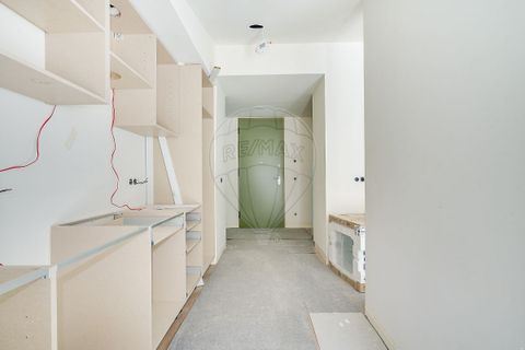 Lejlighed i Loures, Lisbon, Loures - € 355.000 | Ref: 121511400-172 - foto 6