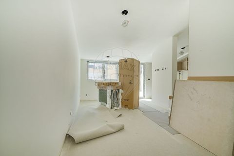 Lejlighed i Loures, Lisbon, Loures - € 355.000 | Ref: 121511400-172 - foto 7