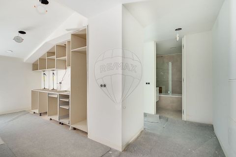 Lejlighed i Loures, Lisbon, Loures - € 355.000 | Ref: 121511400-172 - foto 8