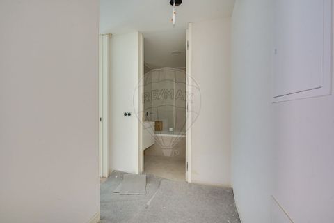 Lejlighed i Loures, Lisbon, Loures - € 355.000 | Ref: 121511400-172 - foto 9