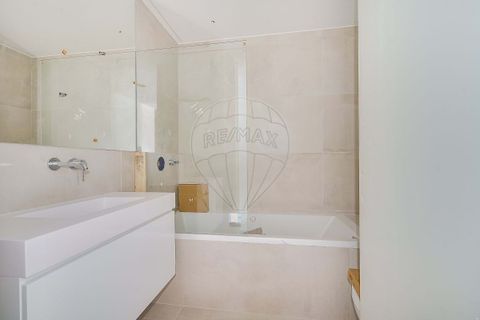 Lejlighed i Loures, Lisbon, Loures - € 355.000 | Ref: 121511400-172 - foto 10