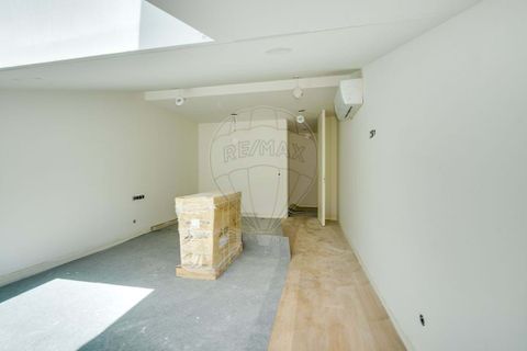 Lejlighed i Loures, Lisbon, Loures - € 355.000 | Ref: 121511400-172 - foto 12